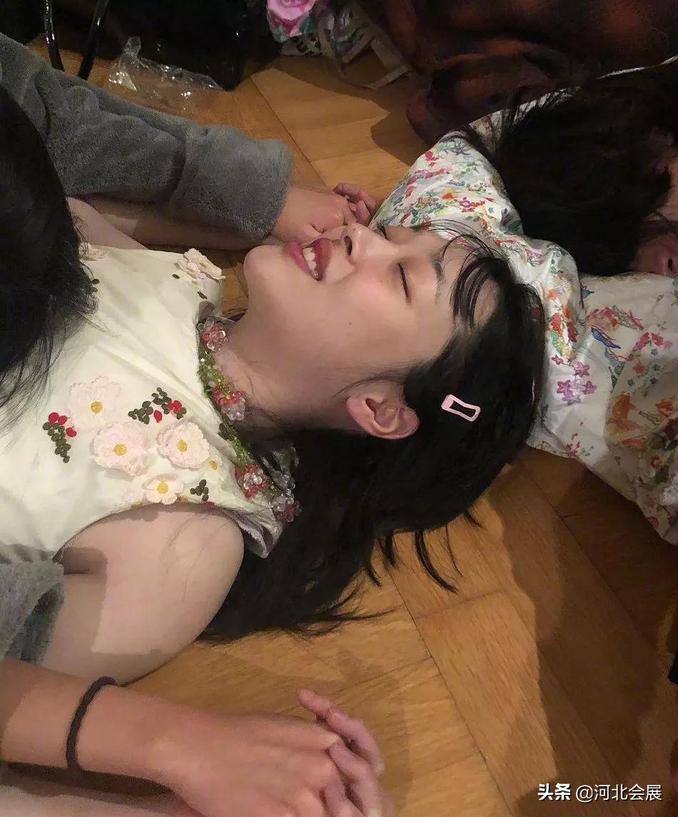 我的子宫使用不使用关你们什么事,我的子宫用不用关你什么事