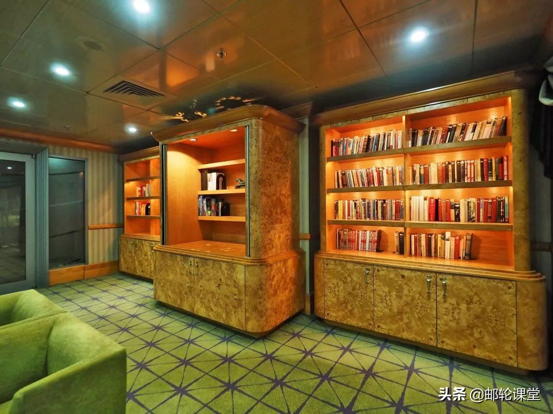 温州哪里可以坐轮船出海,游轮温州出发路线推荐