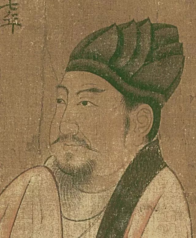 一幅好的国画有哪些要素,一幅好的国画的标准