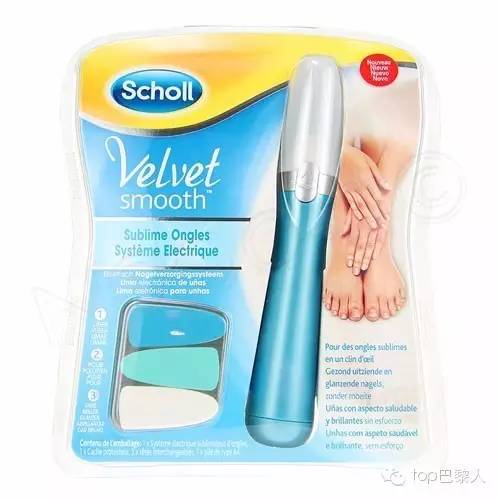 好物纯分享I暑期赴法旅行，都托朋友捎带这些药妆回来