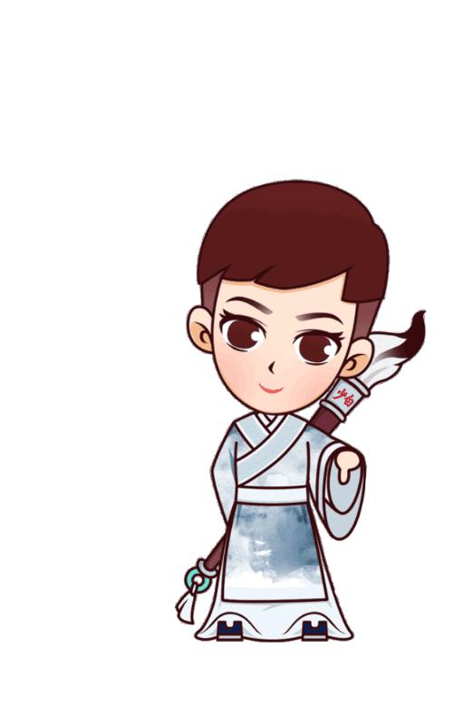 齐白石用了西方画法的荔枝图,齐白石画荔枝步骤视频