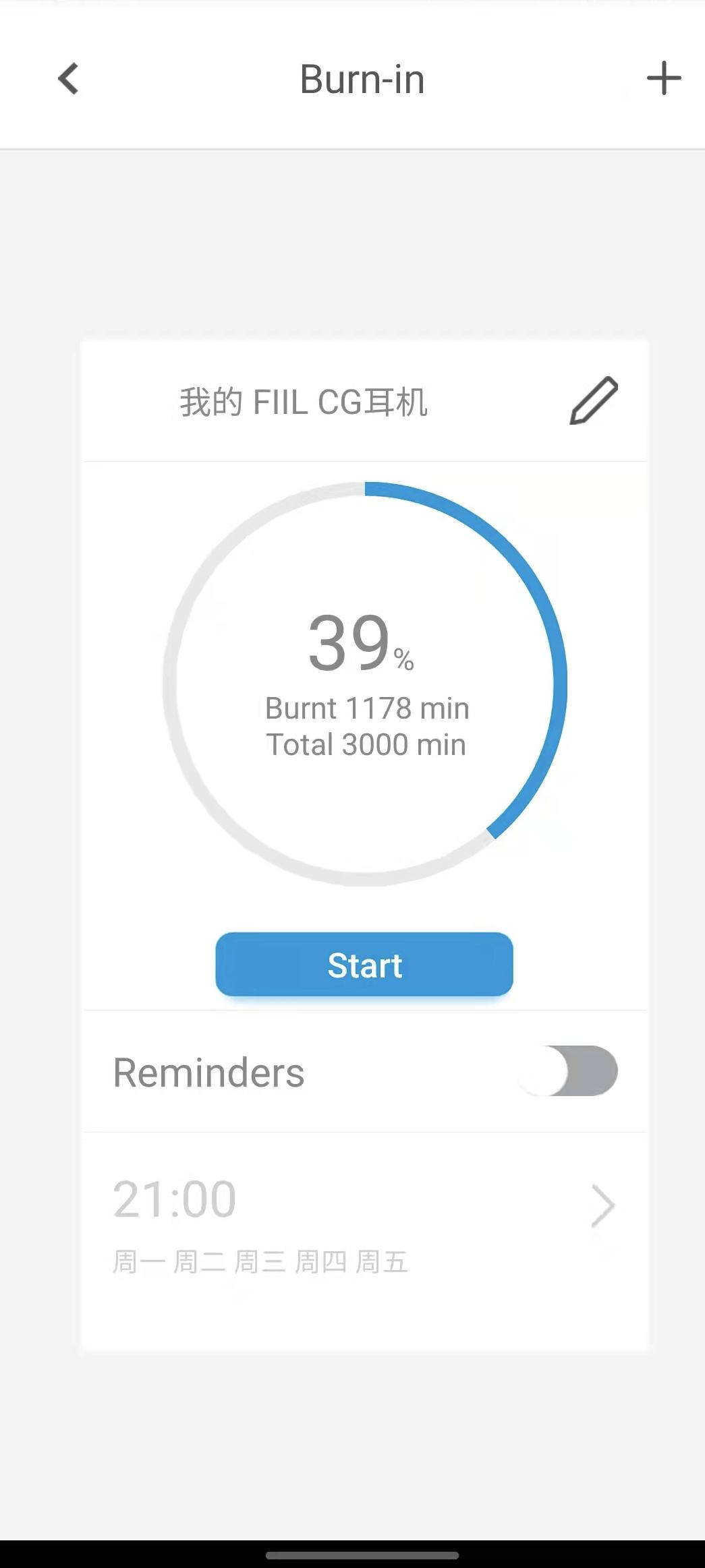 fiilccpro评测,fiilccpro说明书