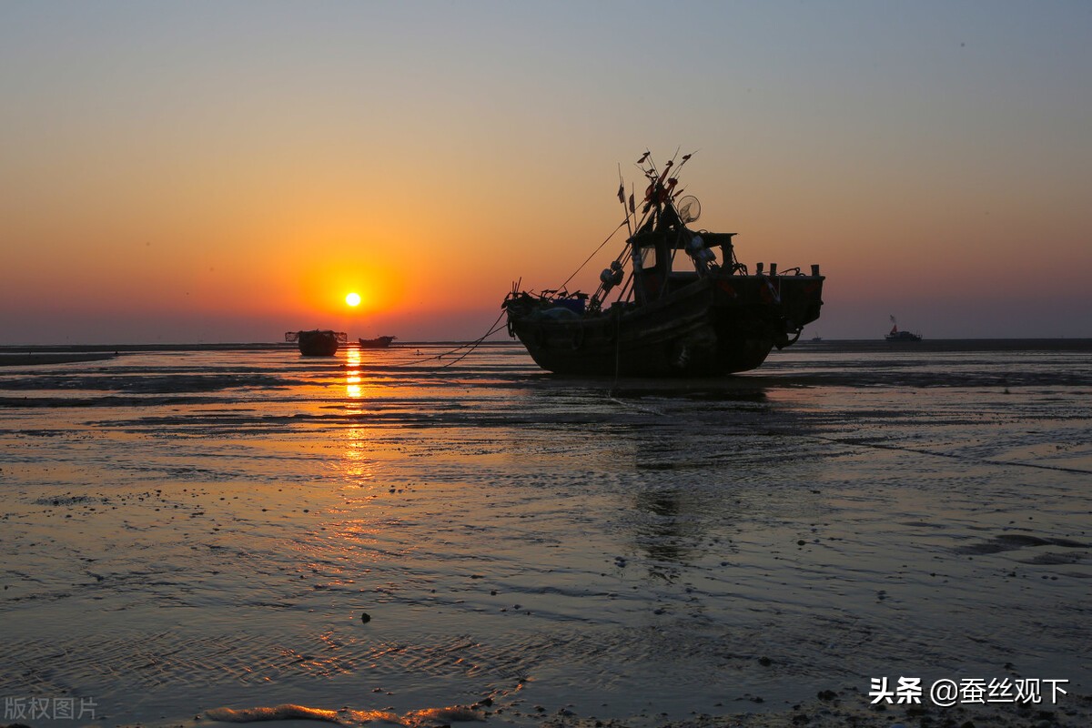 江苏连云港沿海城市吗,江苏连云港是怎样的城市