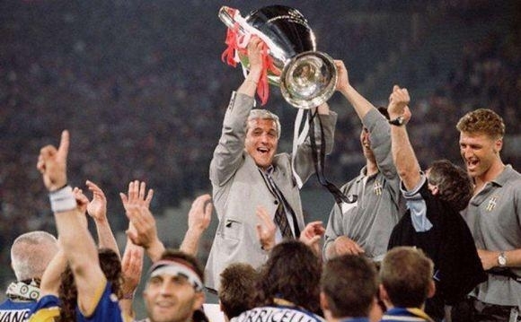 里皮离职后谁接任,里皮辞职给男足留下的三句话