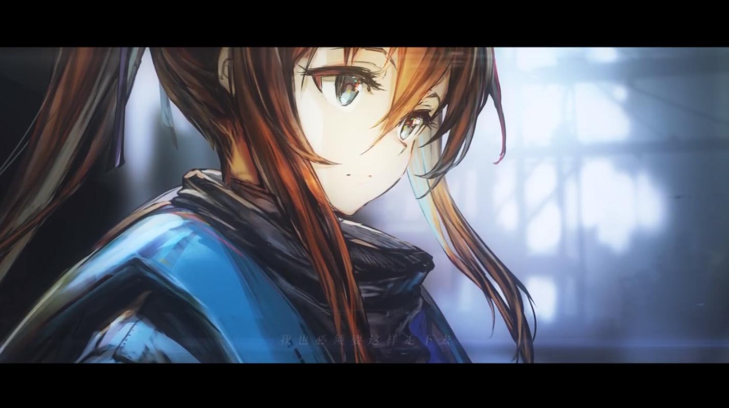 鏄庢棩鏂硅垷姝﹀櫒寮撶,鏄庢棩鏂硅垷閲岀殑寮撶