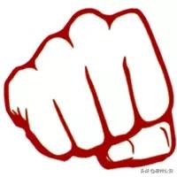 315打假的产品名单护肤,315打假的产品名单全部