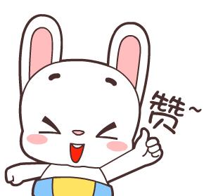 全国群众登山健身大会广州,2022全国登高健身大会