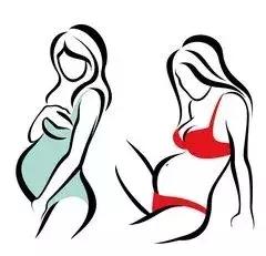 处女不能用卫生棉条？你对女人的偏见太大了！