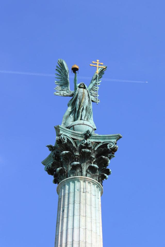 走进黄河十大美景,蓝色多瑙河美景