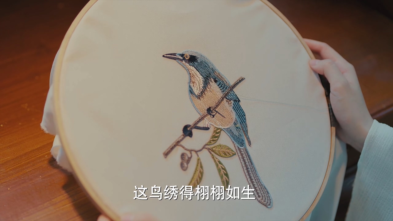 新白娘子传奇哪一集最值得看,新白娘子传奇1-50集简介