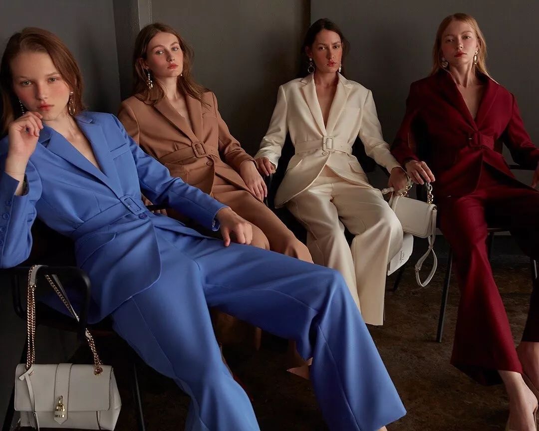 泰国有哪些小众的品牌,推荐泰国牌子