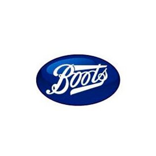 所有英国的品牌,这些英国小众护肤品真的好用到哭