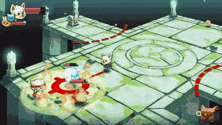 苹果arcade订阅游戏推荐,5美元可以买折扣游戏