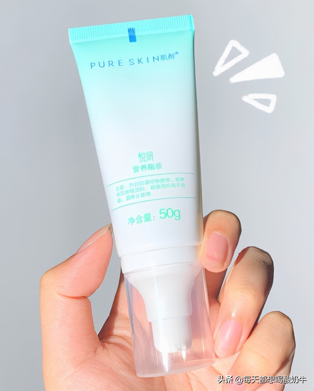 脸部泛红红血丝补水可以改善吗,脸部泛红怎么改善皮肤薄