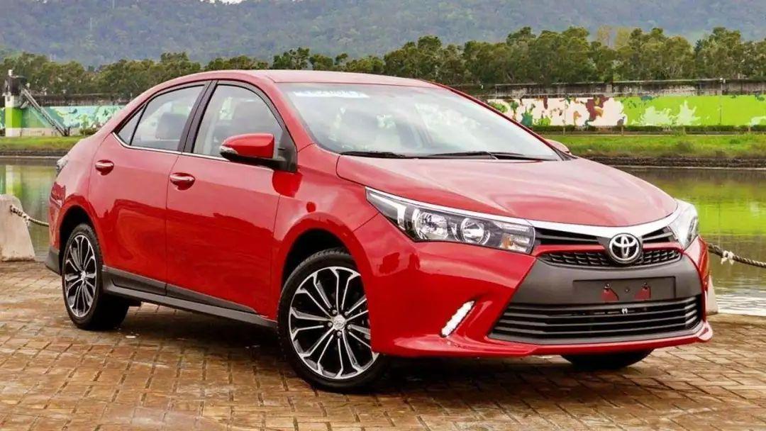 这三台国产家轿不比朗逸差,汽车排行榜朗逸最新