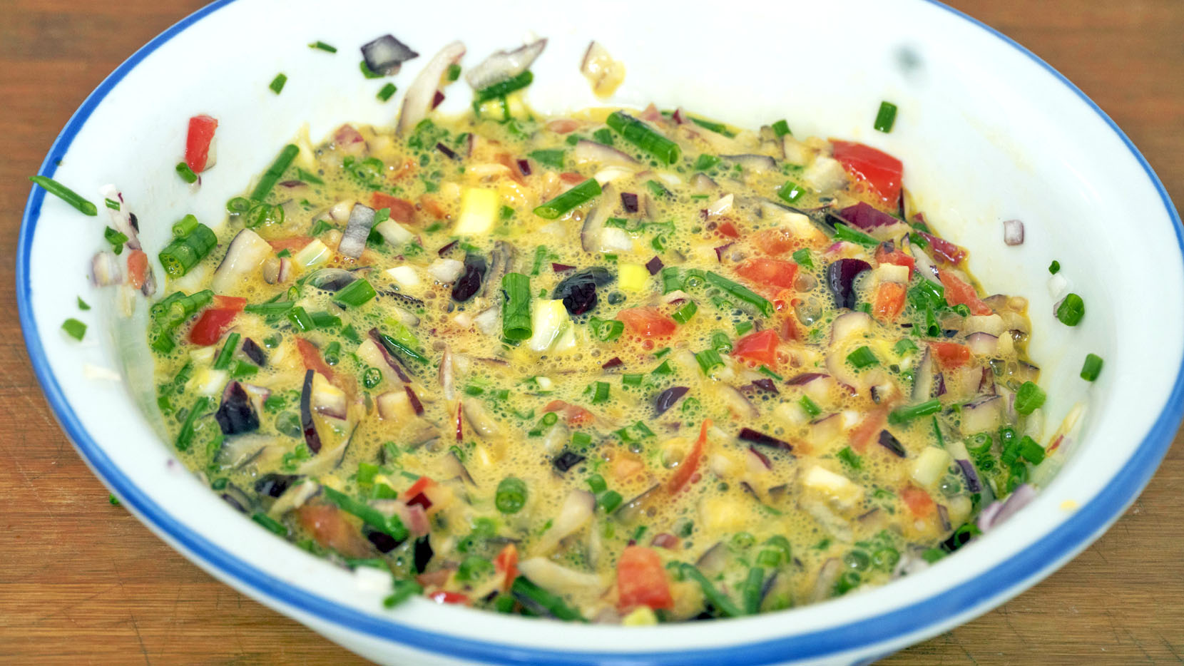 多吃粗粮的好处视频,粗粮玉米面怎么做才好吃