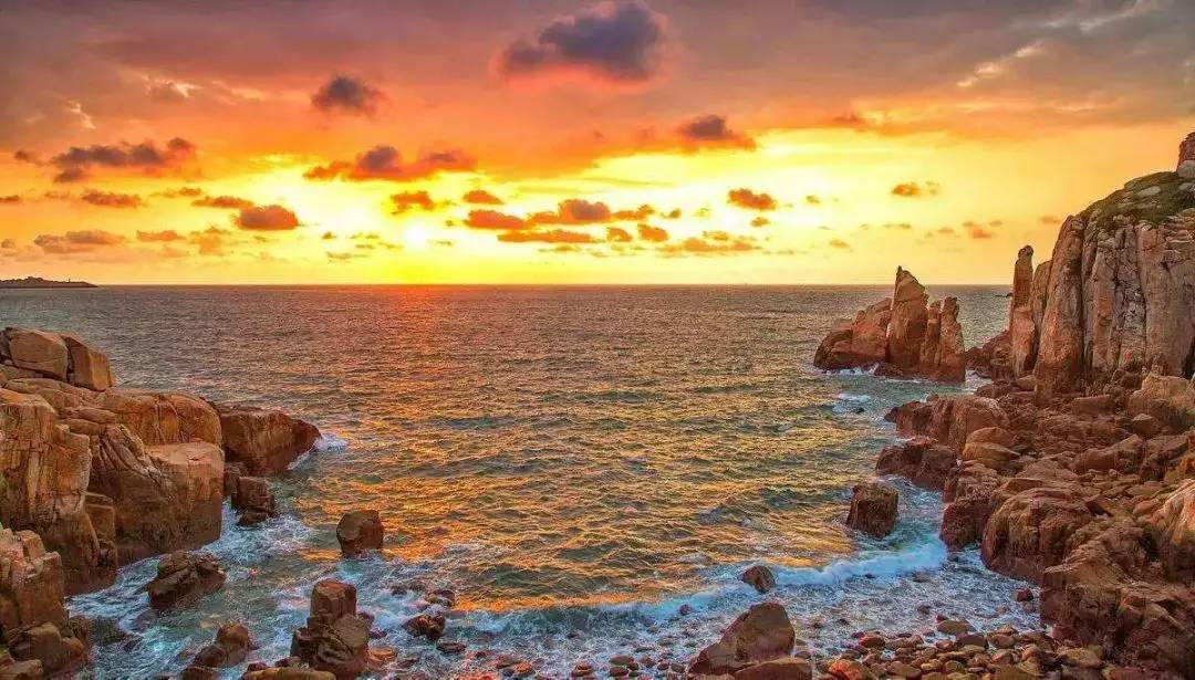 温州即将开通的高速公路,温州即将开通高速是哪条