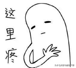 石头奶什么时候可以正常下奶,涨奶变成石头奶怎么破