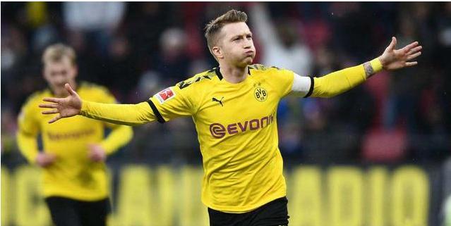 12月17日购买足彩方案推荐