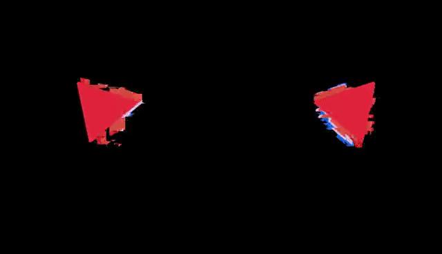 俄罗斯足球超级联赛罗斯托夫,俄罗斯超级联赛今日比分预测