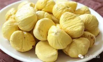 鐜╅鐣,鐜╅姹曞ご