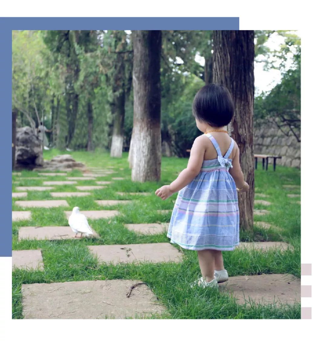 推荐淘宝上平价的服装店,很火的平价淘宝服装店