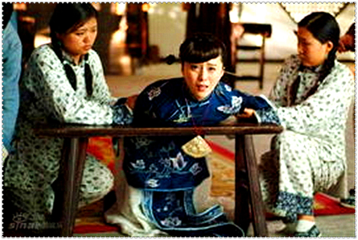 女性被骗的十种套路,男骗子骗已婚妇女的套路