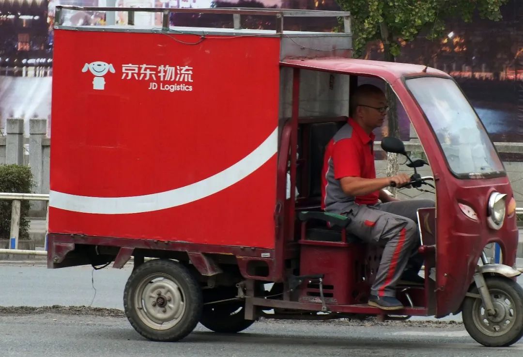 聚美优品陈欧私有化,聚美优品陈欧破产了没