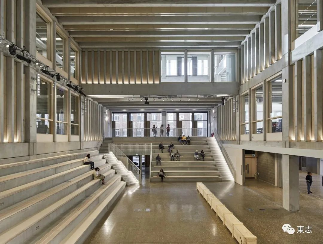 2020年普利兹克奖得主,2022年普利兹克奖揭晓