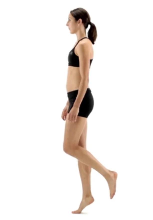 踝关节扭伤后本体感觉怎么训练,踝关节扭伤痊愈后是否要锻炼