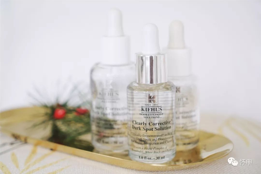 科颜氏在得物上买靠谱吗,科颜氏白泥值得买么