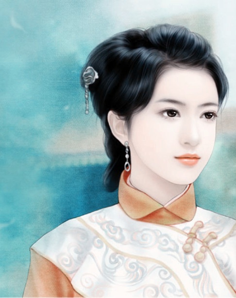 鏉虫澇椋炶姳鏁ｈ惤澶╂动,鏉虫澇椋炶姳鏁ｅぉ娑鏈ぎ瑙ｉ噴