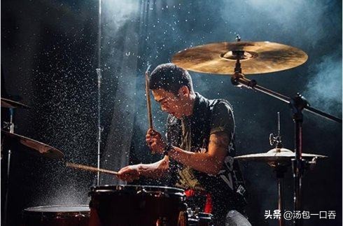 杨颖自嘲没有正常人会叫baby,angelababy明天你是否依然爱我