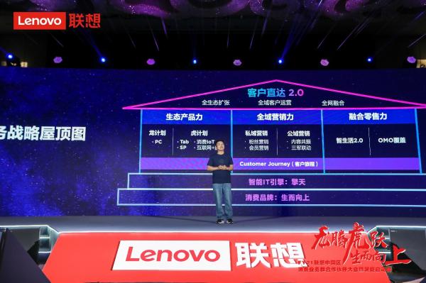 联想暑促购机详解,联想暑期大促火热进行中