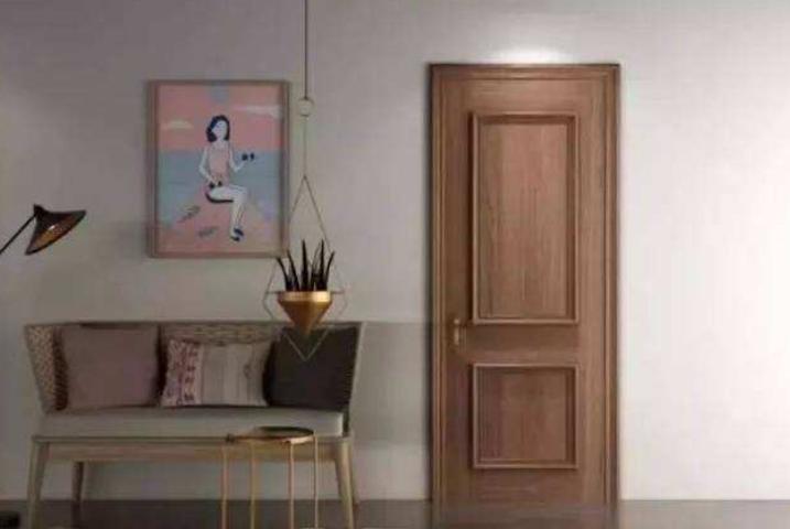 门安装时的5大步骤，做好每一步的监工，轻松把门装好无麻烦