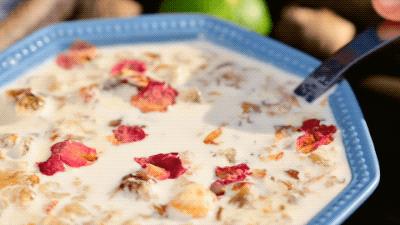 小区私房菜推荐,藏在小区里的私房菜一般人找不到