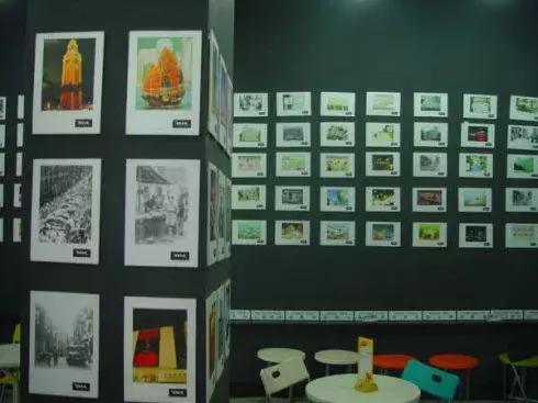 港饮之港新锦城店,港饮之港新品荔枝