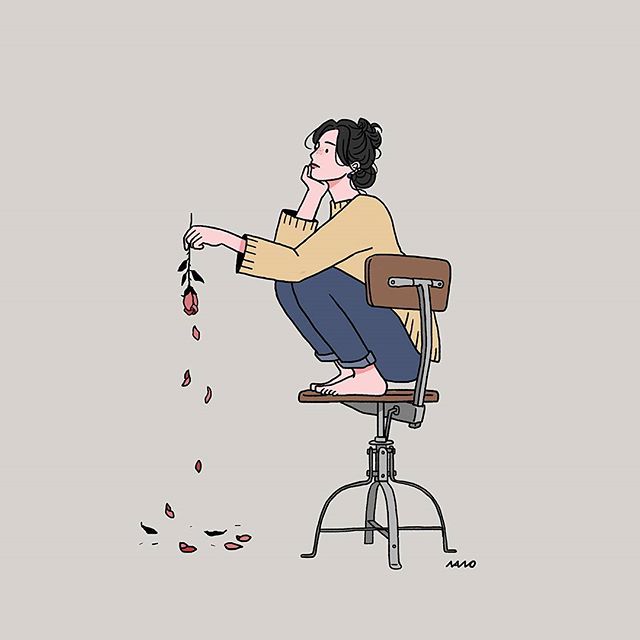 自卑怎么自我疗愈,儿童自卑心理调节