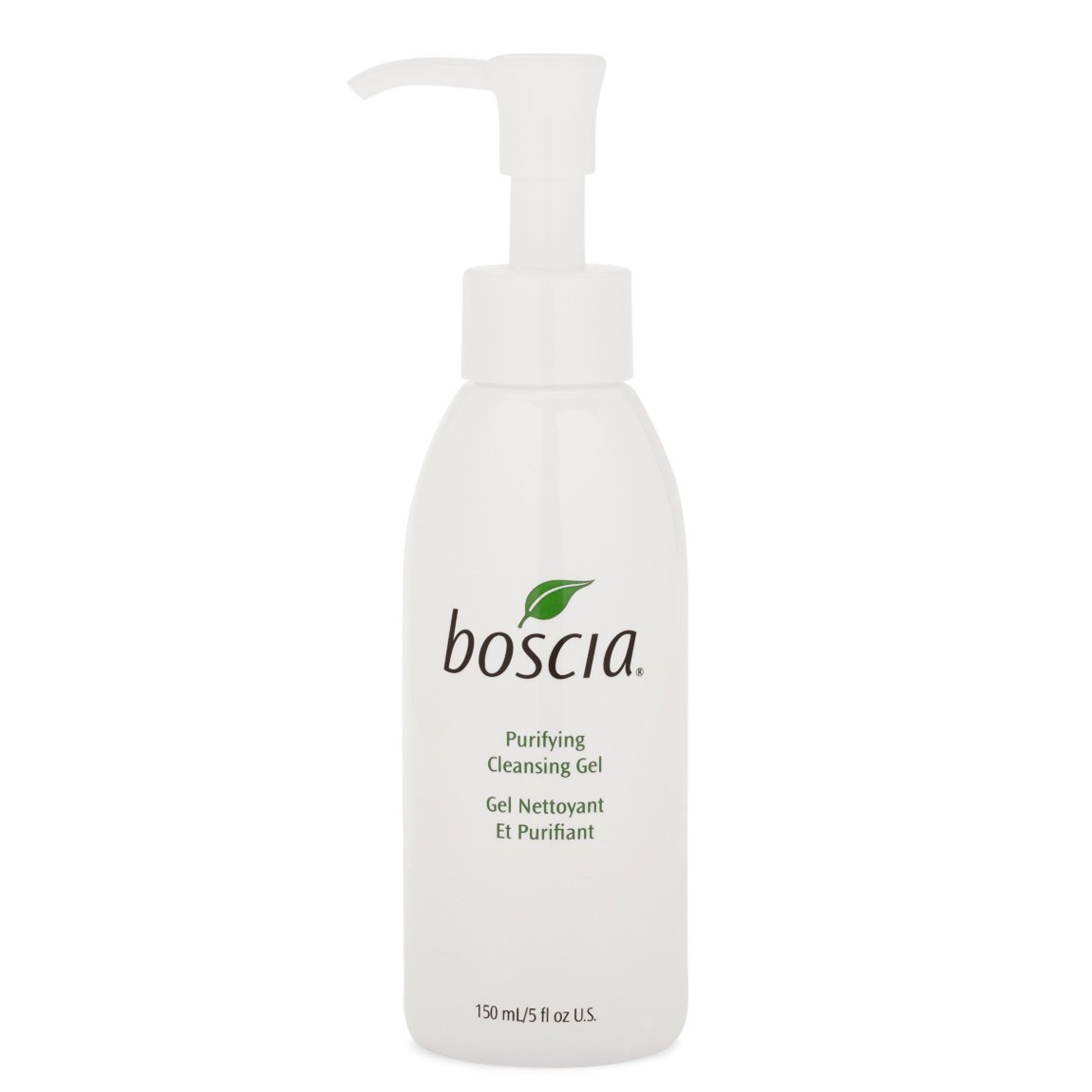 氨基酸洗面奶和控油洗面奶哪个好,氨基酸洗面奶与控油洗面奶哪个好