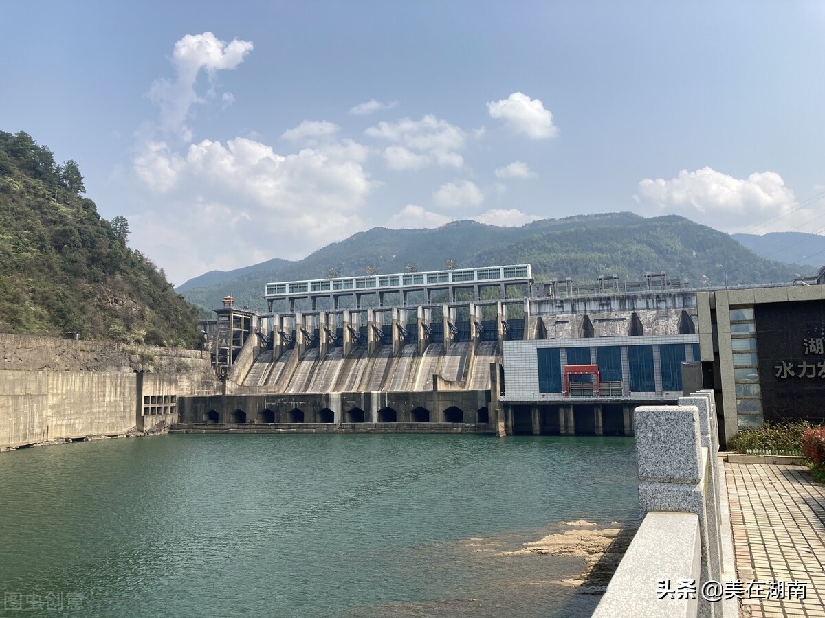 湖南永州城区常住人口,湖南永州常住人口有多少