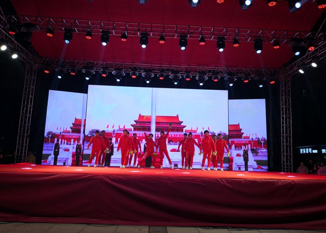 凌波风情小镇总决赛,凌波风情小镇视频