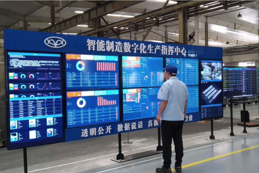 大连亚明铸造,大连亚明压铸工厂