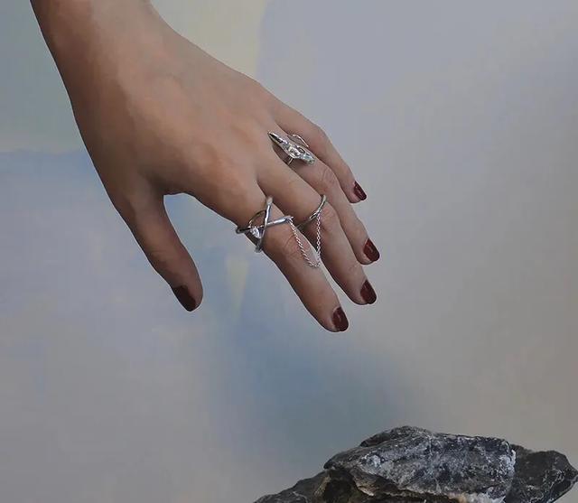 首饰施华洛世奇天鹅项链 (施华洛世奇天鹅项链选哪款)