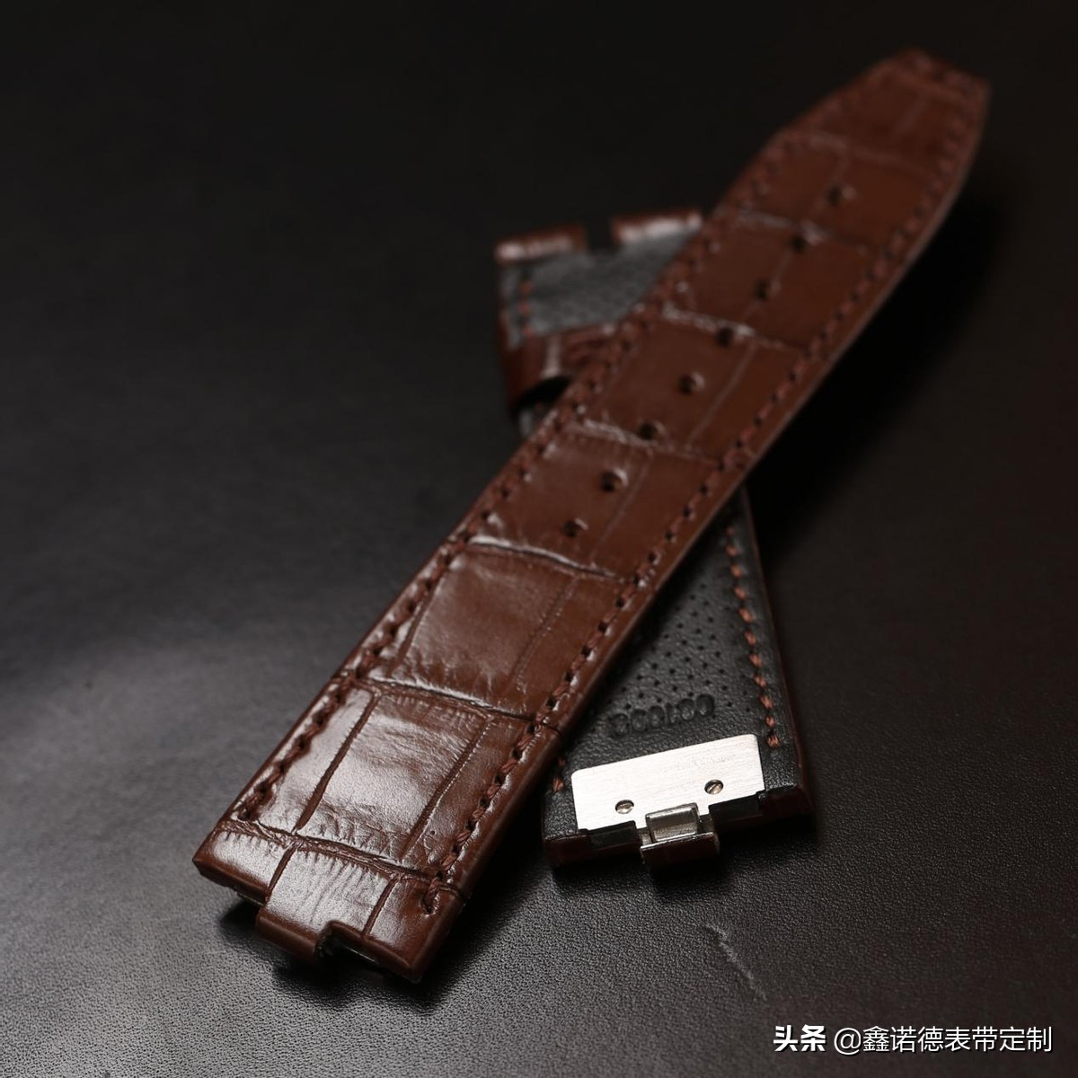 中秋节怎么送礼比较自然不尴尬,中秋节送礼应该怎么送