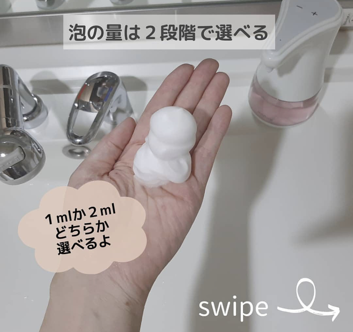 日本家居博主们“疯狂吹爆”的15个神器，终于找齐平替了