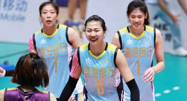 深圳女排14人名单,深圳女排最新消息今天