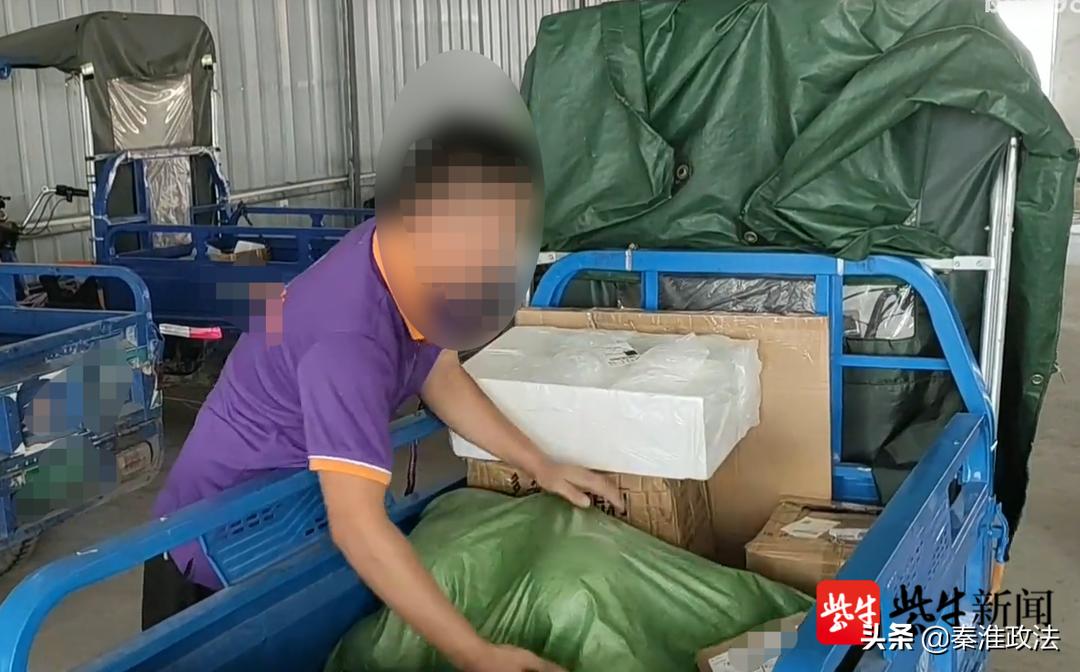 钱还没还清案子已结案了怎么办,欠网贷还不起怎么办会不会被起诉