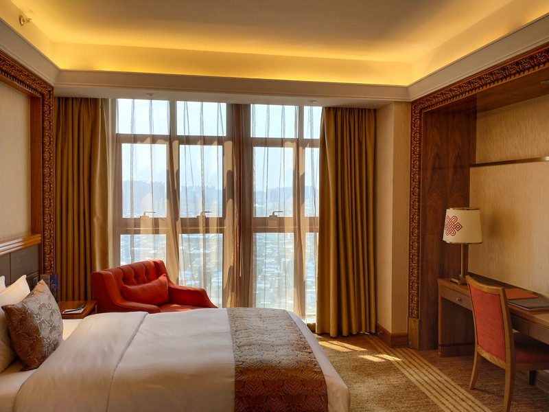 成都周末旅游攻略2日游,成都周末度假指南