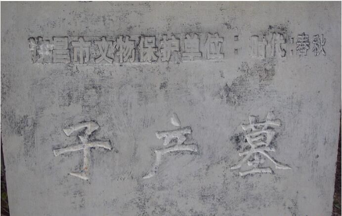 焦作红石峡自驾游攻略,自驾游红石寨临沂