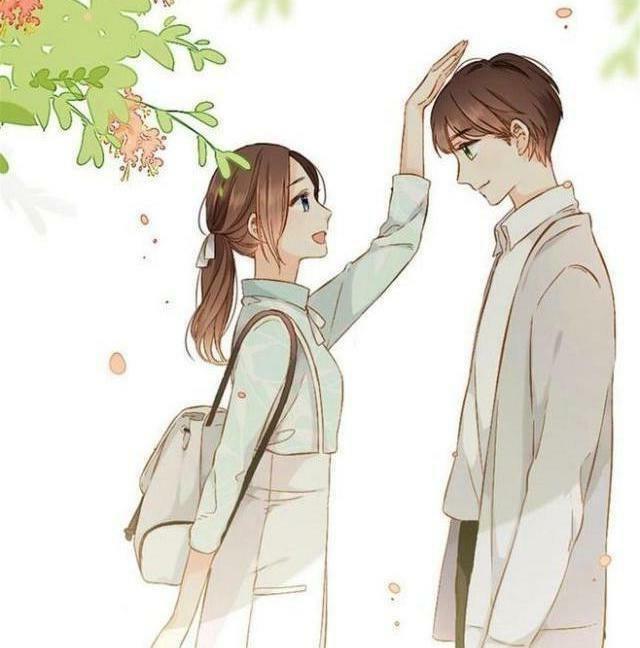 高中生如何正确对待谈恋爱,谈恋爱一般要经过几个阶段高中生